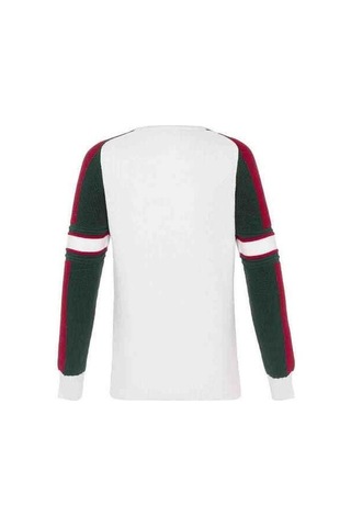 Bp109 Erkek Çocuk Triko 001