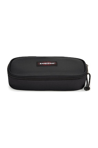 Eastpak Oval Single Kalem Kutusu Ek0007170081