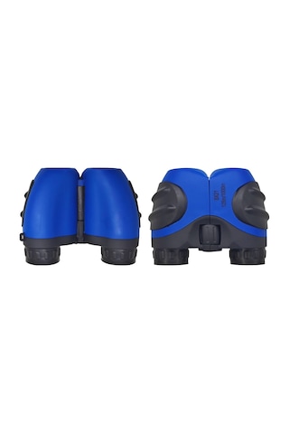 Jwin Jd-0801 Katlanır Kamp Ve Avcılık Dürbünü Mavi