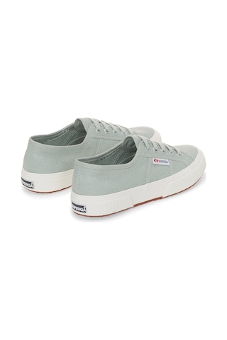 Superga 2750-cotu Classıc Çok Renkli