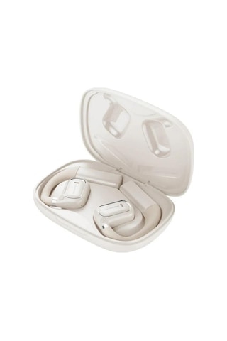 Monster Airmars XKO01 Bluetooth Kulakiçi Kulaklık