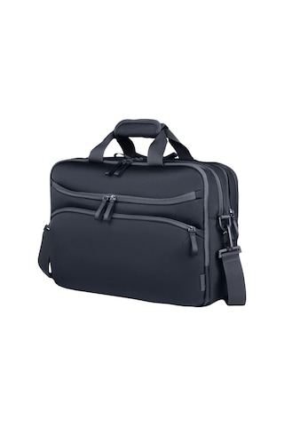 Hp 16'' Travel Plus 22 Litre Notebook Çantası Siyah