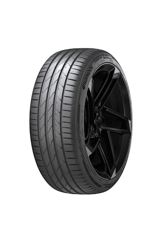Hankook 285/35R22 106y XL Zr Ventus Evo Suv K137a 4x4 Suv Yaz Lastiği 2024