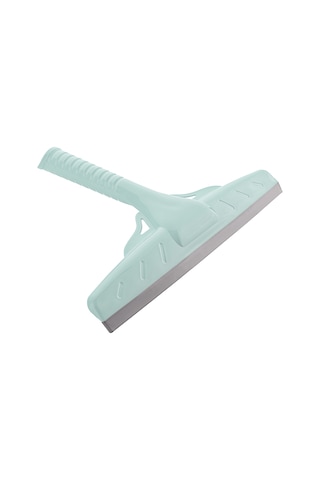 Titiz TP-181 Büyük Camsil Çok Renkli 33 CM