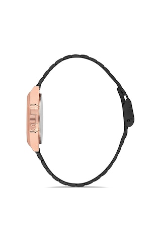 Aqua Di Polo APWA063802 Unisex Kol Saati