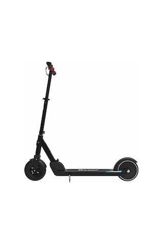 Razor E Prime Air Elektrikli Scooter