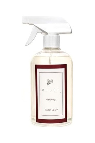 500 Ml Gardenya Oda Banyo/spreyi Abundance Prosperity