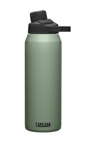Camelbak Chute Mag Matara 1000 Ml Haki