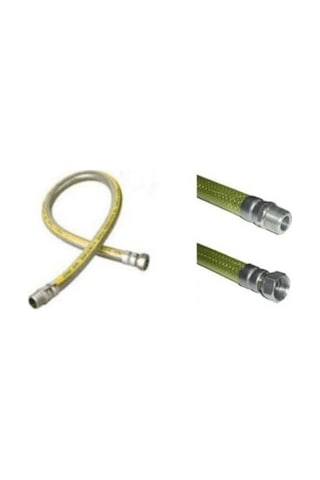 Ocak Flex 50 Cm