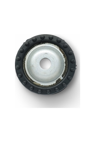 Egea Amortisör Takozu - Fiat 52026577 - 52120559 - 51983626 - 52031639