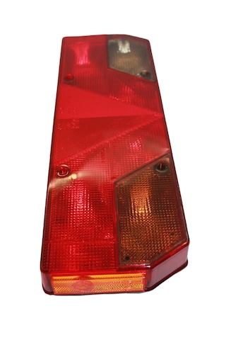 Volvo FH FM Renault Premium Magnum Kerax Sağ Arka Stop Lambası 40226112