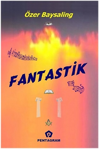 Fantastik