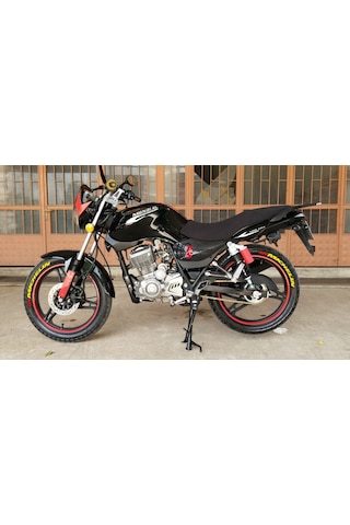 MİCHELİN Motorsiklet Lastik Yazısı Sticker 4 Adett