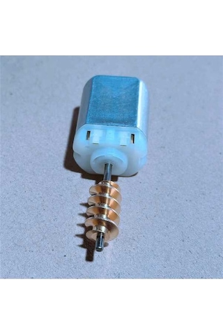 Ulzyvf Motor Mını,f54,f55,f56,f57,f60 Kilidi Kapı Bmw Araba Aktüatörü 20107 Eb