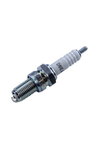 Ngk D8ea 1997-2000 BMW F 650ST Uyumlu Buji Standart Tip
