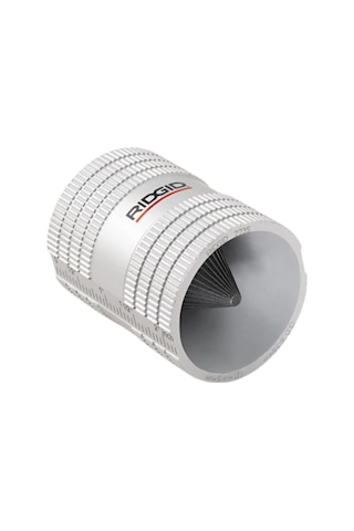 Rıdgıd 29983 Model 223s 6-36mm İç-dış Rayba Çapak Alma
