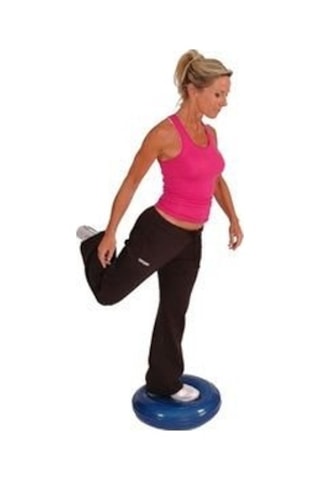 Mambo Balance Trainer Denge Minderi 45 CM