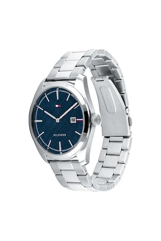 Tommy Hilfiger TH1710426 Erkek Kol Saati