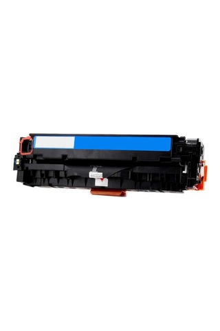 Hp 312a-cf381a Mavi Uyumlu Toner Great Toner