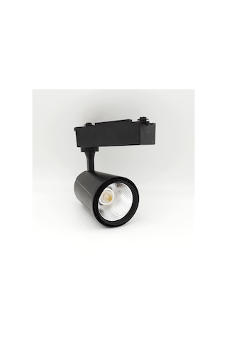Sunlight Yuvarlak Ray Spot Led Lamba Takımı 1Mt Ray 2Ad Ray Spot