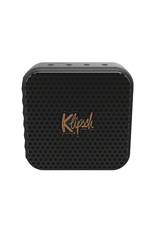 Klipsch The Austin Taşınabilir Bluetooth Hoparlör