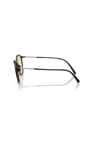 Gıorgıo Armani 8233u 6239m4 Fotokromik Güneş Gözlüğü