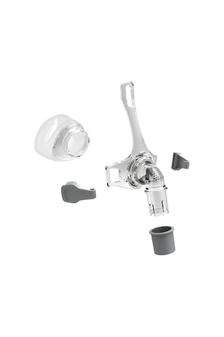 Bmc N5 Burun Cpap Maskesi M