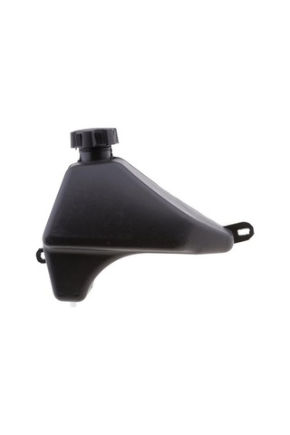 Didadodo Yakıt Tankı W/cap Güçlü Kaplama 50cc 70cc 110cc 125cc Atv Ç Ч Bicik, Atv Yedek Parça