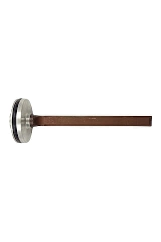 100/50 Zımba Tabancası Piston Çekiç B Tipi