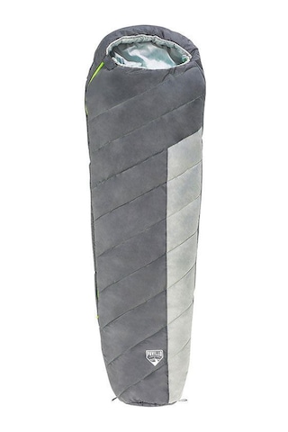 Pavillo 68104 Hiberhide (-1) C Uyku Tulumu Gri