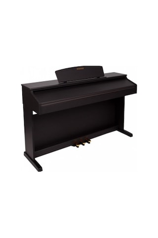 Capella Slp-150rw Dijital Piyano - Tabure ve Kulaklık Dahil