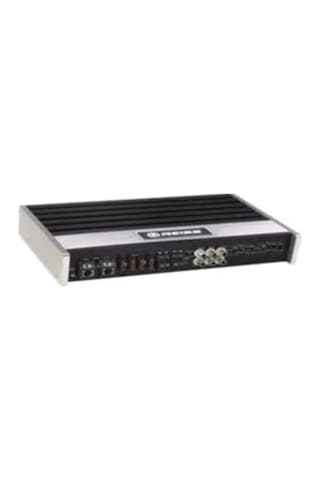 Rs-T1000.4