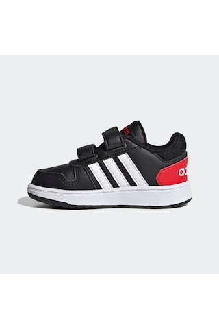 Adidas Hoops 2.0 Cmf I Bebek Spor Ayakkabı Fy9444-20