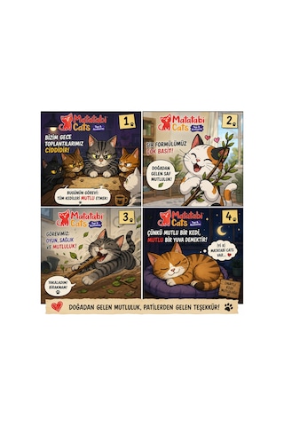 Doğal Kedi Oyuncağı ,diş Temizleme,kedi Kemirme Çubuğu Pakette 2 Li Small Stick