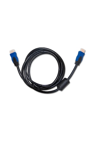 Imhd-30t 3mt Hdmı Kablo Cn