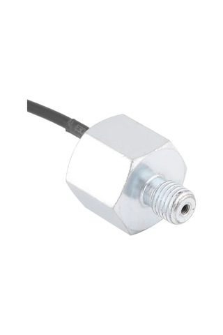 Konesam Suzuki Sx4 Xl-7 Ve Chevrolet Tracker İçin 18640-78g00 Oem Referanslı Yeni Aftermarket Çarpma Sensörü - Yüksek Kalite, Dayanıklı Ve Doğru Montaj