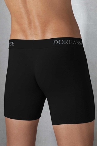 Doreanse Elegant Erkek Boxer 1780