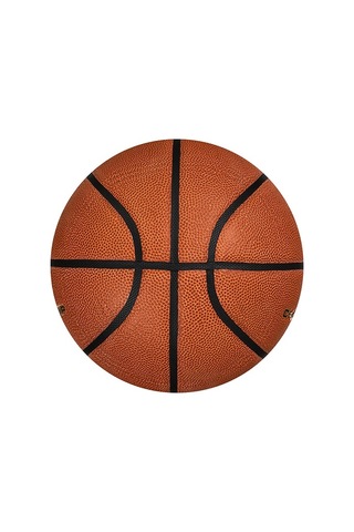 Jordan J1009917-891 Championship 7 No Basketbol Topu