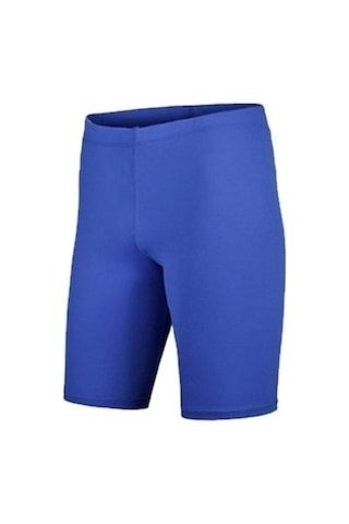 Hnsport Voleybol Taytı Futbolcu Taytı Spor Tayt