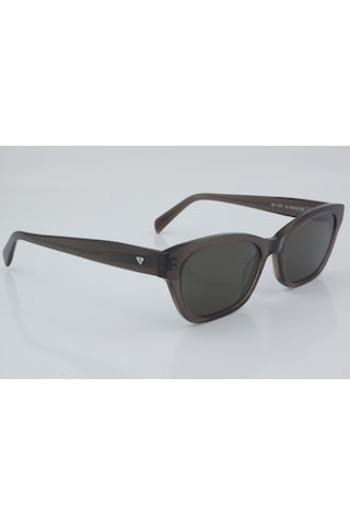 Blancia Bc 1378 C2 55 - 01 Güneş Gözlüğü Füme