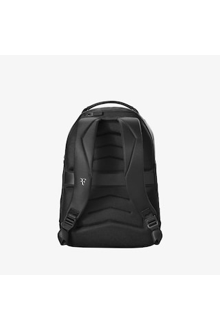 Wilson Rf Backpack Tenis Sırt Çantası Wr8032801001