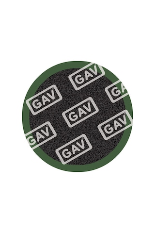 Gav-T00 Binek Yama Gav-T00 Binek Yama