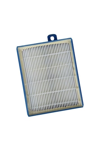 Philips Uyumlu Fc 9225 Marathon Süpürge Hepa 13 Filtre (92126048)