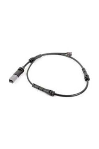 Bmw F20 Ön Balata Fişi 675 Mm Gva Marka 34356792289