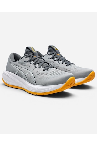 Asics Gel-cumulus 28 Erkek Gri Koşu Ayakkabısı 1011c143-020