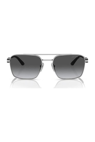Prada Ps 67zs Col 1bc-5w1 56-18-145 Erkek Güneş Gözlüğü
