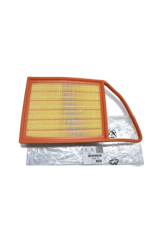 Peugeot 208 1.4 Hdi Dizel Filtre Bakım Seti (2012-2015)