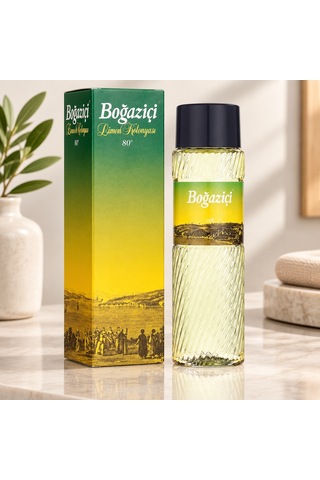 200 Ml Kolonya Atyticaret Bebek Bakım & Sağlık Bebek Bakım Ürünleri Bebek Kolonyası Ürün