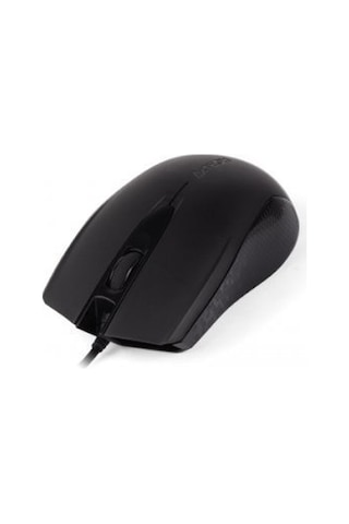 A4 Tech Op-760 Usb V-Track 1000 Dpı Mouse