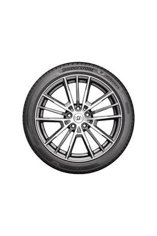 Bridgestone 205/55 R17 95V XL Turanza 6 Binek Yaz Lastiği 2025